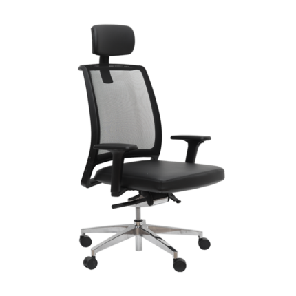 صندلی مدیریتی انیکس