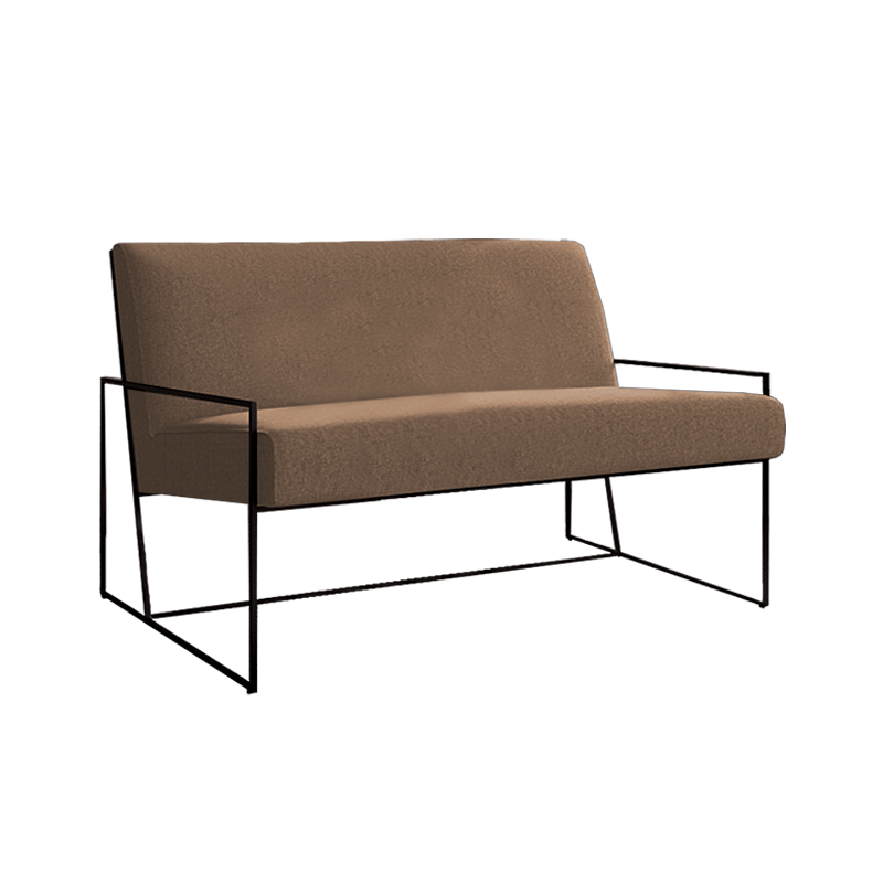 HBCfLq7obCgTdoyK6Zuw2