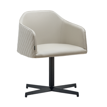 صندلی اپراتوری نایس