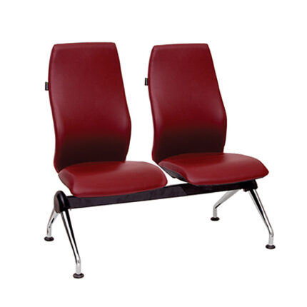 صندلی انتظار وینر 1