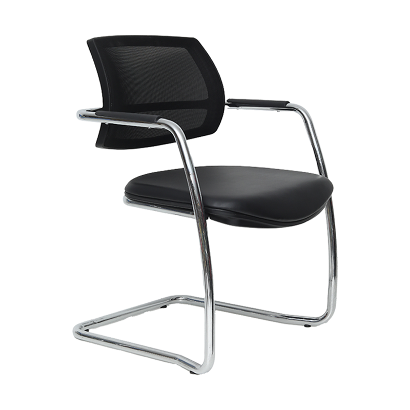 HBCaUqjRhxaPcOWwhDi41