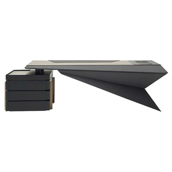 HBDiAGEukorzx32lbbCz1