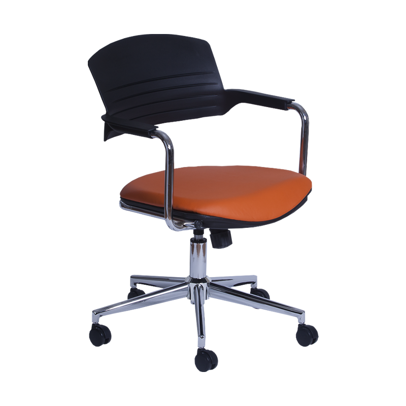 HBWtrIIDplkvyGaa7pGC1