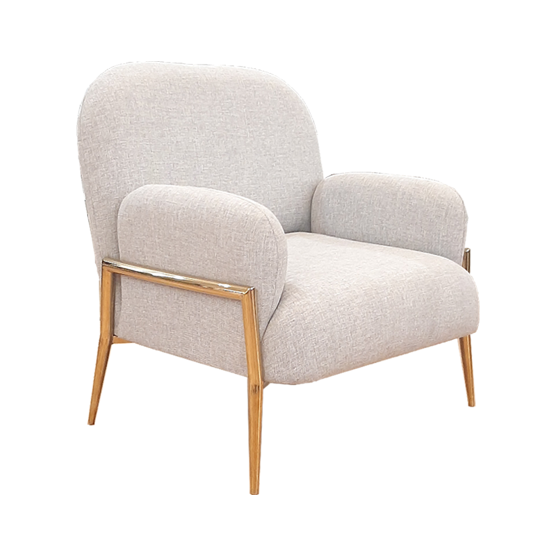 HBfzHrcfcycVnb6gSSn81