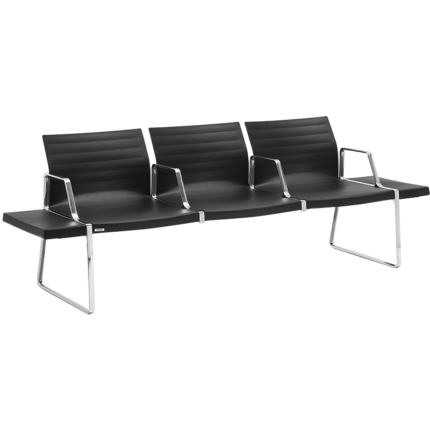 نیمکت انتظار ترانزیت