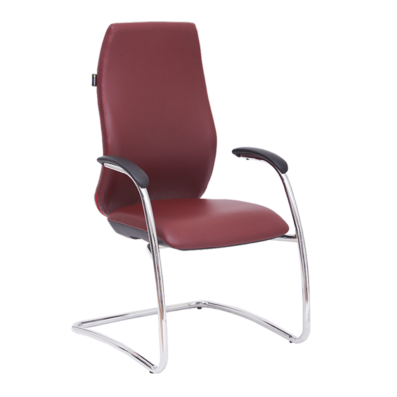 HBvhn1sIvlmx71J8JdRy1