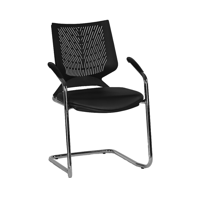 HBwZuRpkVLJOycKsZT2C1