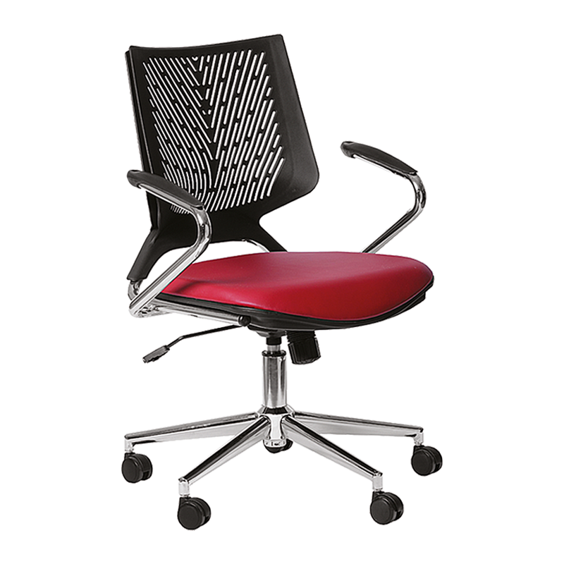 اپراتوري وينر 2