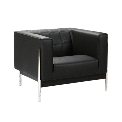 مبل تکنفره میلان