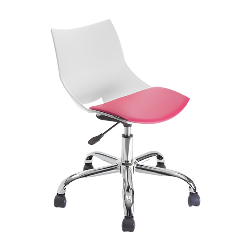 صندلی اپراتوری شل