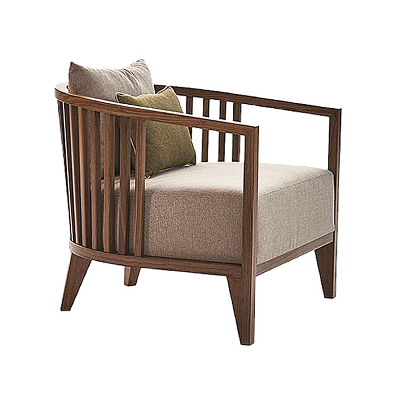 مبل تکنفره بنیتو1