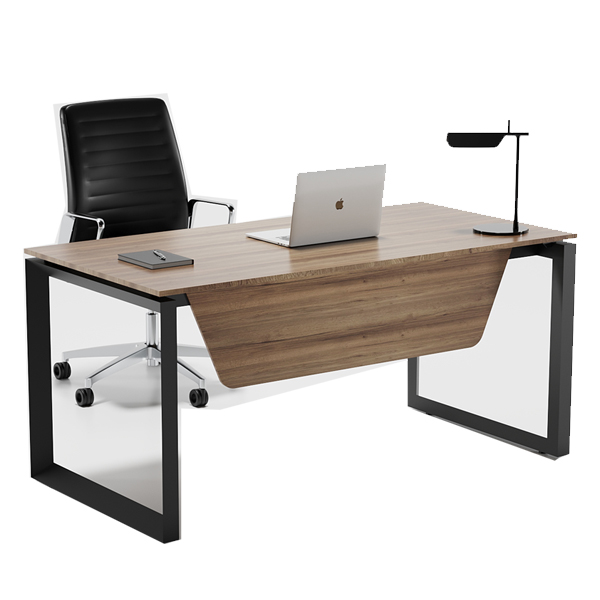 میز مدیریتی ورک 1