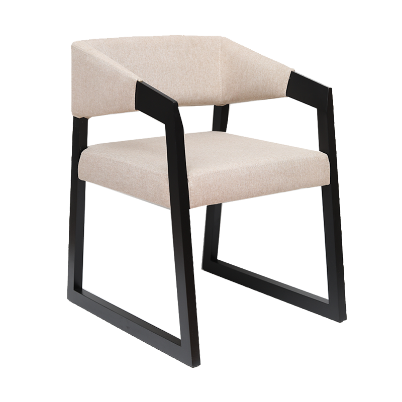 HB6849Bq0YZLmKpKlpJ43