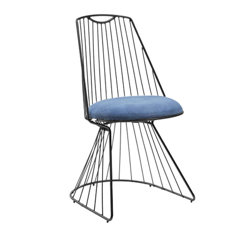 HBCQlC0tYmS1vfgIaaPQ1