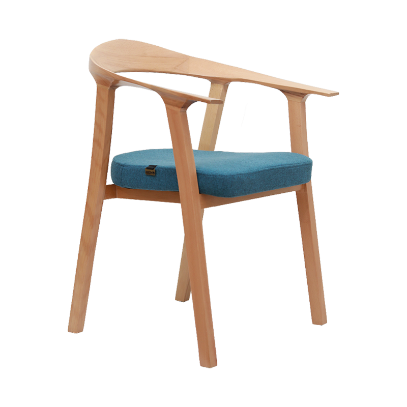 HBLfAGvZKVaHZi6itCVG1