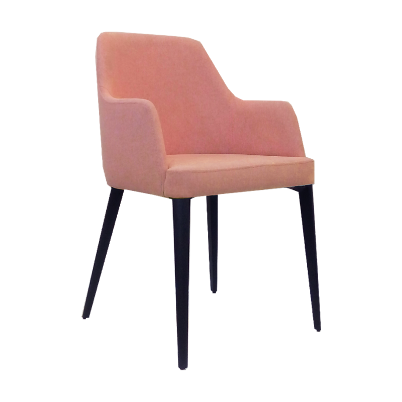 HBXsQwhYboTm0wCkE8fV3