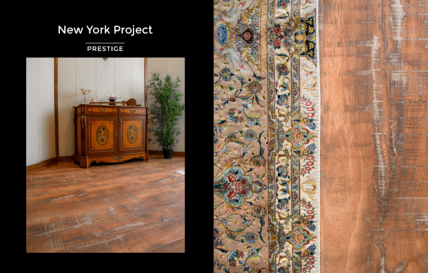 Screenshot 2025-07-29 183028