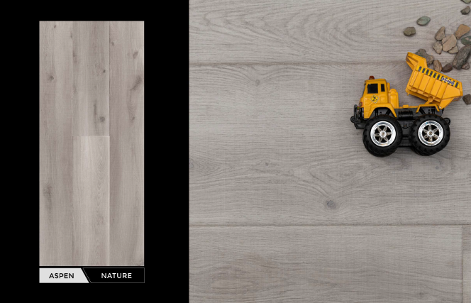 Screenshot 2025-08-02 131656