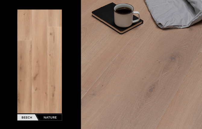 Screenshot 2025-08-02 171800