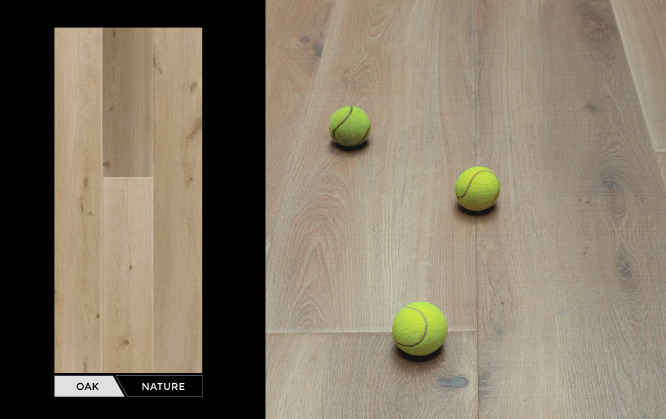 Screenshot 2025-08-02 201431